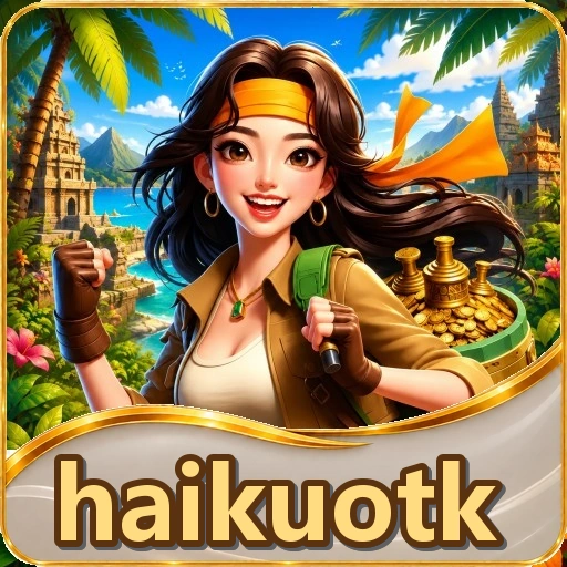 Ikon haikuotk untuk pencocokan SHA-256 di halaman unduh