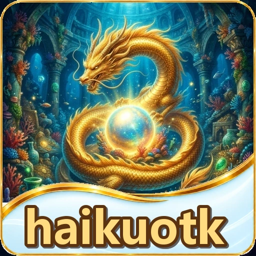 Ikon haikuotk untuk pertanyaan keamanan dan privasi