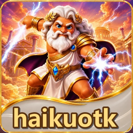 Ikon haikuotk untuk ringkasan panduan APK v4.7.5