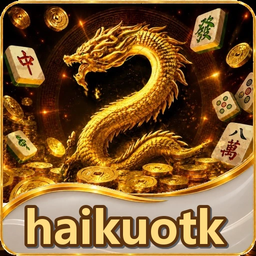 Ikon haikuotk untuk bagian uji redaksi