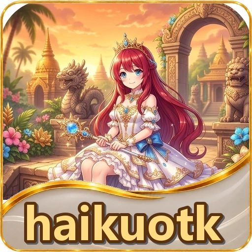 Ikon haikuotk untuk bagian pencocokan SHA-256