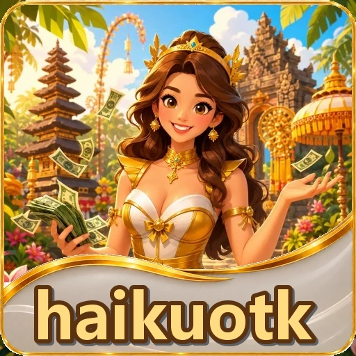 Ikon haikuotk untuk bagian hasil uji waktu buka