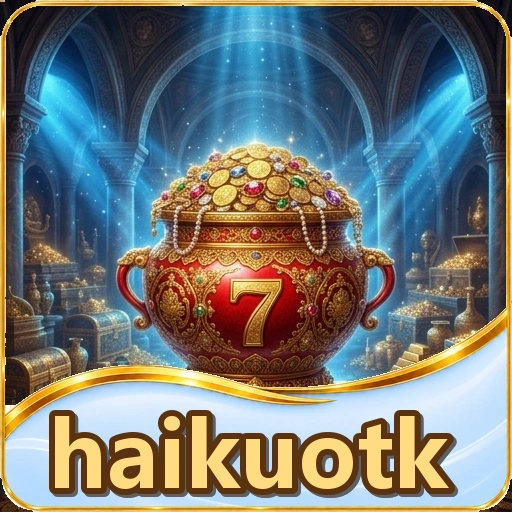 Ikon haikuotk untuk bagian riwayat pembaruan tulisan