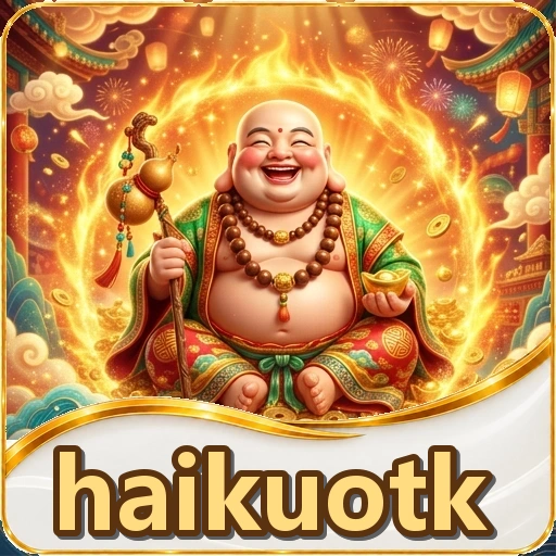 Ikon haikuotk untuk syarat pemasangan di Android