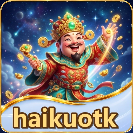 Ikon haikuotk untuk data verifikasi APK 2018–2026