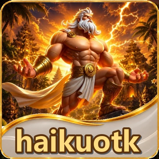Ikon haikuotk untuk rincian nilai ulasan