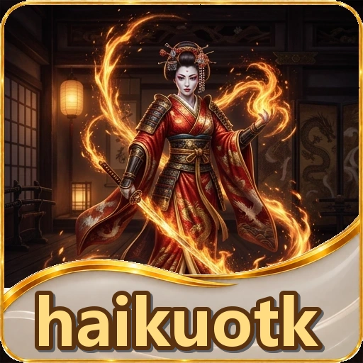 Ikon haikuotk untuk alasan mempercayai tim redaksi