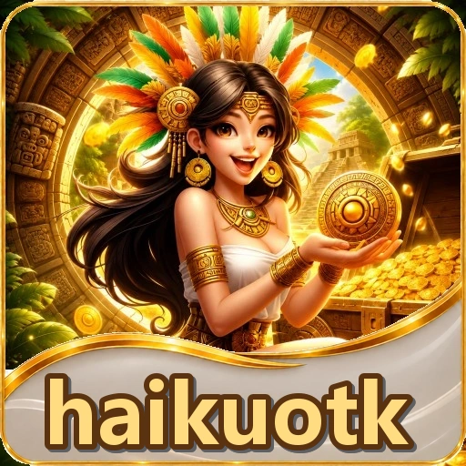 Ikon haikuotk untuk catatan v4.7.5